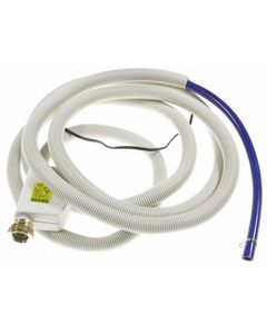 Miele Toevoerslang met Waterstop Vaatwasser 4,5 meter 10499872