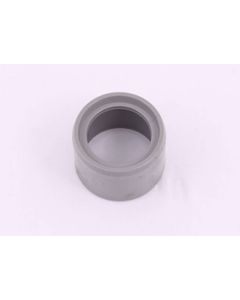 pvc verloopring 40mm naar 32mm 13810640