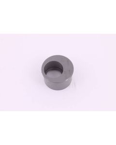 pvc verloopring 50mm naar 32mm 13810645