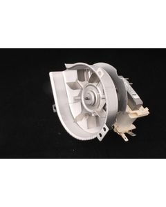 Bosch Siemens Neff Ventilator motor Oven 00641197