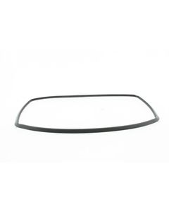 Bosch Siemens Deurrubber met haakjes Oven 00659556