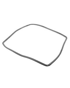 AEG Afdichtingsrubber Deur Oven 140245093012