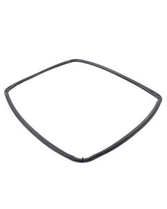 AEG Afdichtingsrubber Deur Oven 8090014021