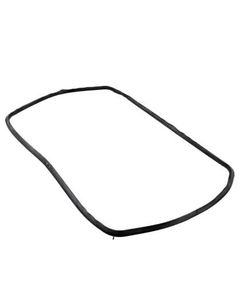 AEG Afdichtingsrubber Deur Oven 140043543028