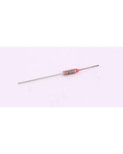 Diode temperatuur zekering 141 graden MZ141