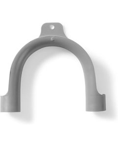 Slanghouder afvoerslang bocht 671307