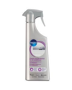 WPRO Airco Cleaning Spray 500ml. 484000008642