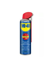 WD40 Smeermiddel spuitbus 450ml 48112