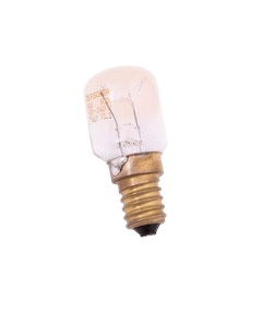 Lampje koelkast 15 WATT E14 LOS 481981728983