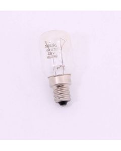 Lampje amerikaanse koelkast T22 10W E12 481281728356