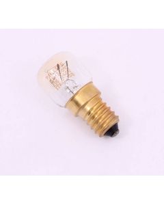 Lampje oven T22 40W E14 WPRO C00863214