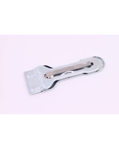 Wpro Schraper Ceramisch Glas 484000008546