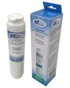 Bosch Siemens Waterfilter Amerikaanse Koelkast Alternatief 11034151