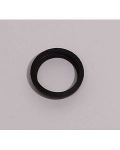 Electrolux Rubberring Bajonet Wartel Stofzuiger 0400103