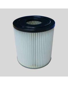 GV HEPA Filter Mini Master Jumbo MK-FILT HP PQ