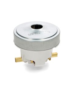 Ametek stofzuigermotor 1200W 62108.20025