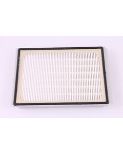 Siemens Bosch Hepa Filter Stofzuiger 00578733