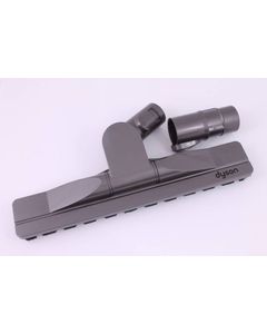 Dyson Parketborstel DC08 -DC29 911565-01