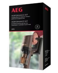 AEG Filter Kit AKSW4 Stofzuiger 9009234379