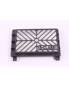 Philips Hepa Filter FC8044 Stofzuiger 883804401810