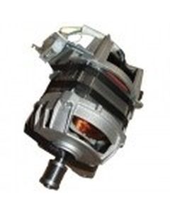 AEG Motor Compleet Wasmachine 8996454308025