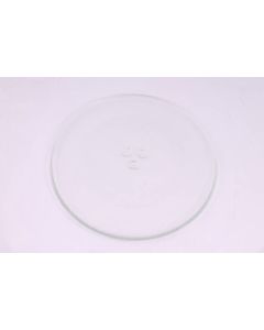 Atag Glasplateau Rond 32.5 CM 29345