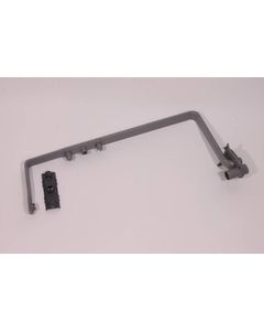 Siemens Bosch Stijgbuis Vaatwasser 00298592