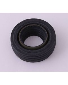 Siemens Bosch Rubber Ring Circulatiepomp 00171598