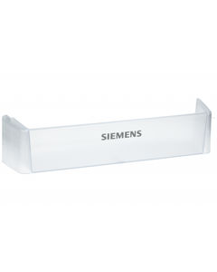 Siemens Bosch Flessenbak onder in deur Koelkast 00640497