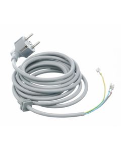 Bosch Aansluitkabel 00266722 voor wasmachine