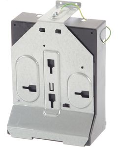 Bosch Behuizing voor module Afzuigkap 11028703