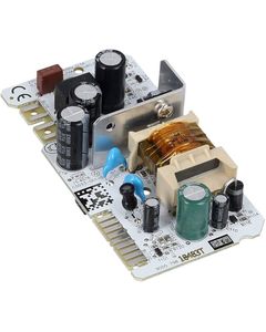 Bosch LED printplaat 42V Afzuigkap 00754344