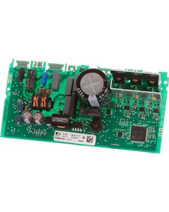 Bosch Sturingsmoduul Afzuigkap 00754233