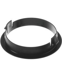 Bosch kunststof ring Oven 10004380