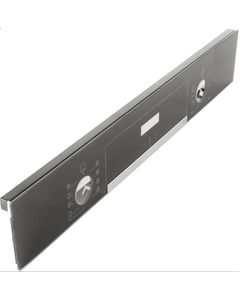 Bosch bediendingspaneel oven 11020838, 11059359