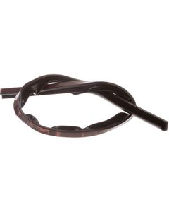 Bosch Siemens dichtingsband oven 11018697