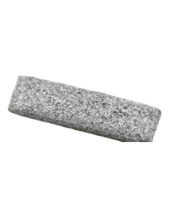 Bosch Pakking Oven, voor afsluiting van de ovendeur 00626871