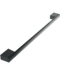 Bosch Deurgreep Oven 11020898