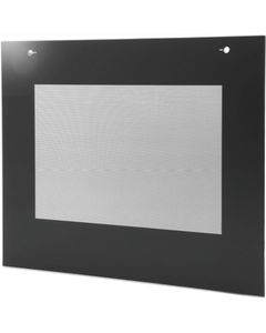 Bosch Siemens Oven deurgglas 00776123