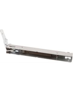 Bosch Siemens Deurscharnier Oven 12018829, 12027927