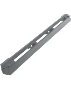 Bosch Siemens Luchtrooster strip Oven 11023327