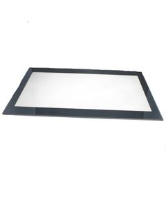 Beko Binnenglas Oven 290440376 - C00912643