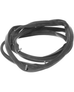 Bosch Deurrubber Oven 10011839 - 10005136