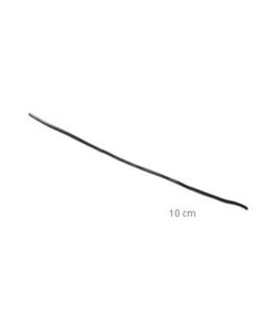 Bosch Siemens Soldeerdraad Harskern Wasmachine 00311616