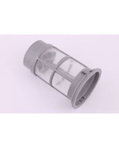 AEG Electrolux Filter Zeef Vaatwasser 50223680005