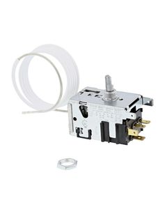 AEG Electrolux Thermostaat Koelkast 2425021272