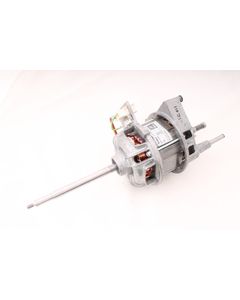 AEG Electrolux Motor Wasdroger 8588072524024