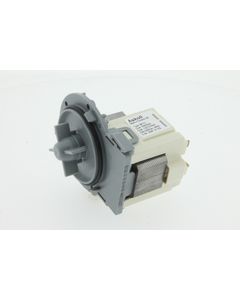 AEG Afvoerpomp voor wasmachine 1468818008