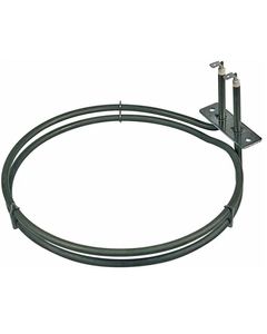 AEG Oven Element 2400W 140089339059