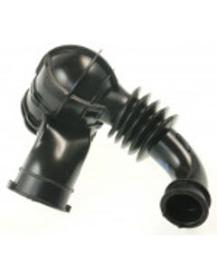 AEG Electrolux rubber Slang Zeefhuis wasmachine 1327650022